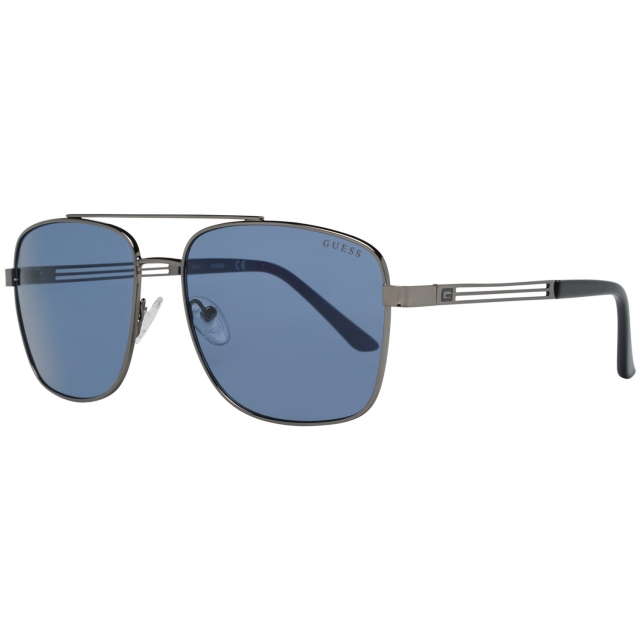 GUESS GF0206 08V