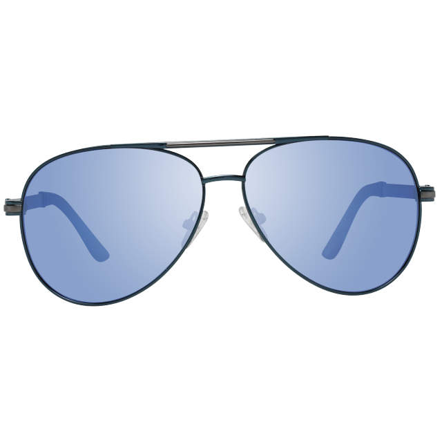 GUESS GF0173 90X