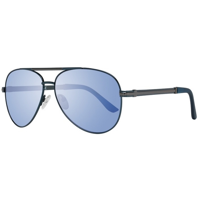 GUESS GF0173 90X