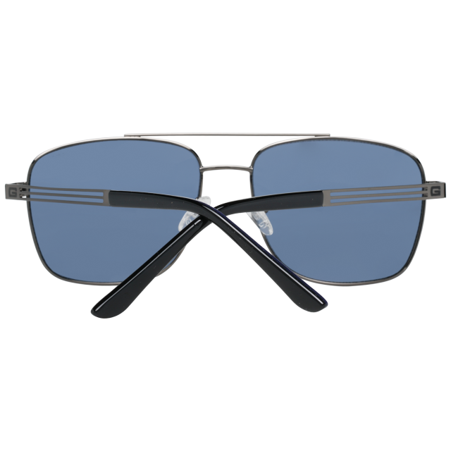GUESS GF0206 08V