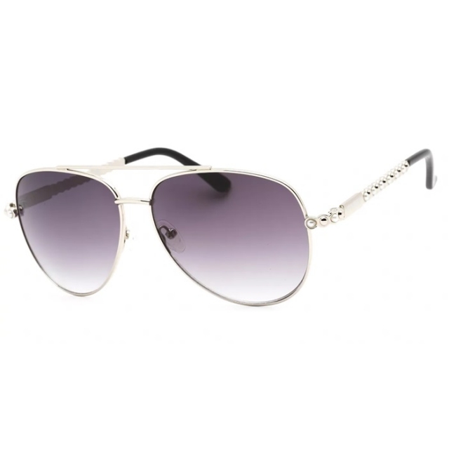 GUESS sončna očala GF0356 10B