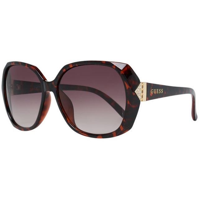 GUESS sončna očala GF0373 52F