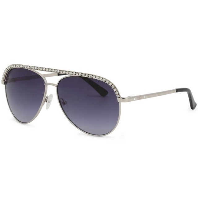 GUESS GG1182 10B