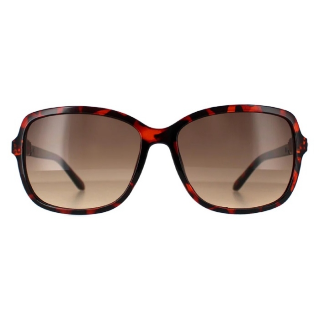 GUESS sončna očala GF0393 52f