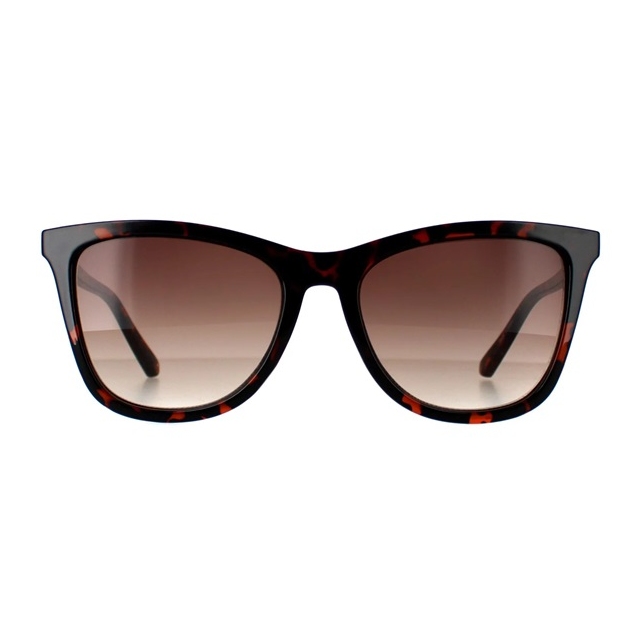 GUESS sončna očala GF0421 52F