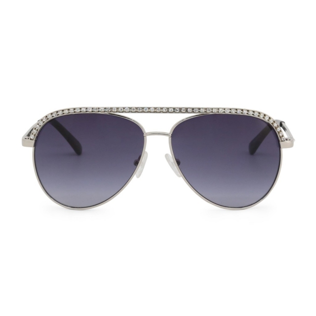 GUESS GG1182 10B