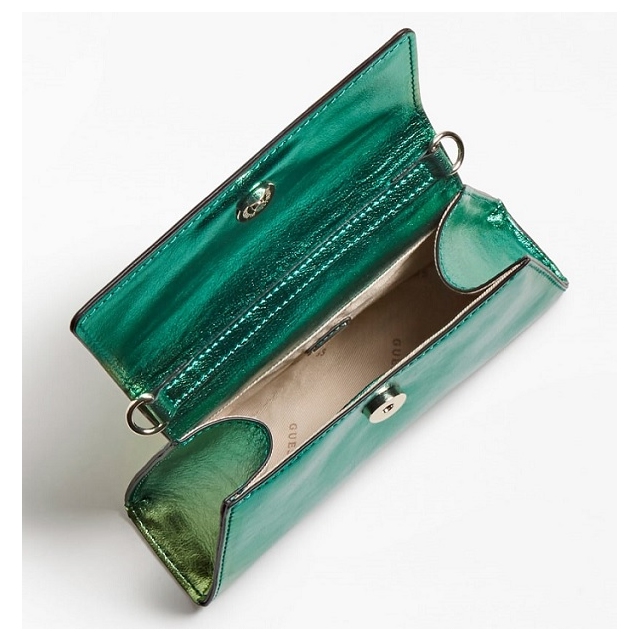 GUESS torbica HWMG79_83730