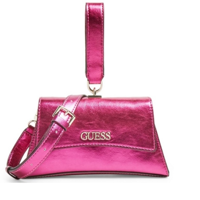 GUESS torbica HWMG79_83730