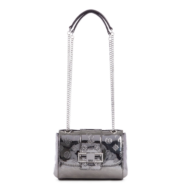 GUESS torbica PM775378