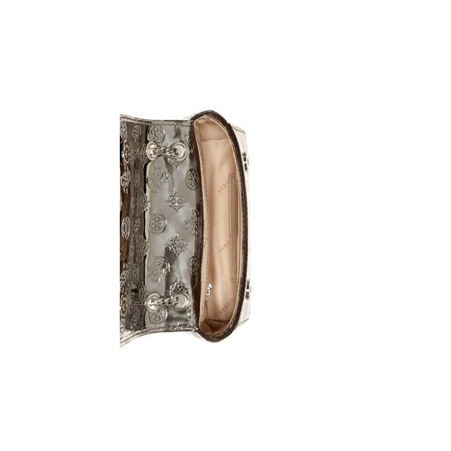 GUESS torbica PM775378