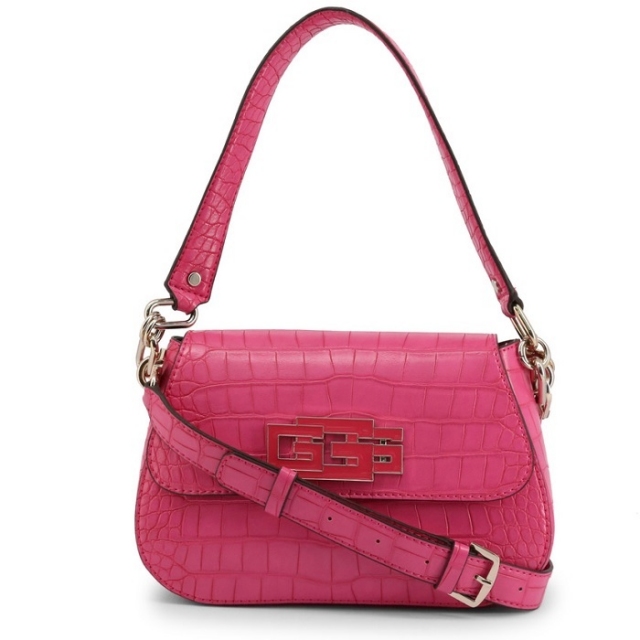 GUESS torbica TG774818, outlet