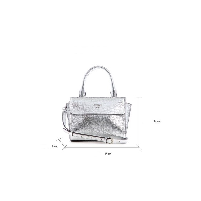 GUESS torbica MY745476
