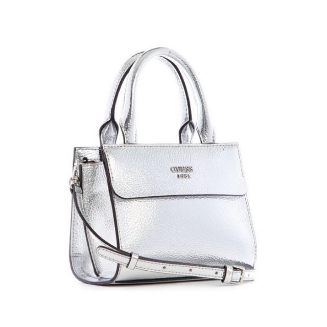 GUESS torbica MY745476