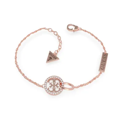 GUESS zapestnica UBB79079