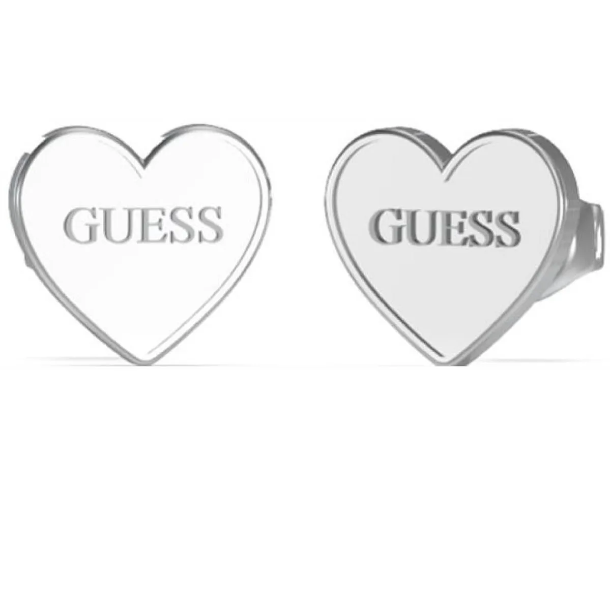 GUESS uhani JUBE02171JWRHT