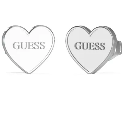 GUESS uhani JUBE02171JWRHT