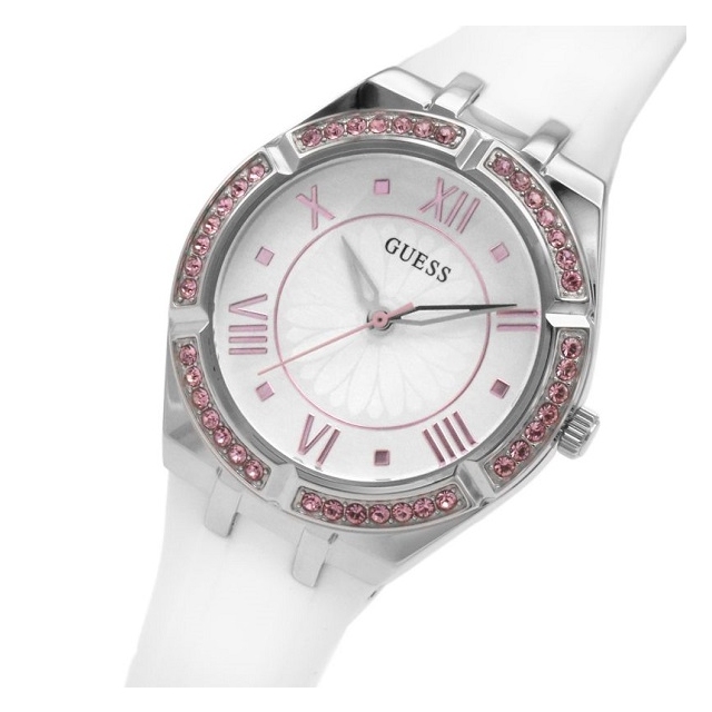 GUESS ura GW0032L1