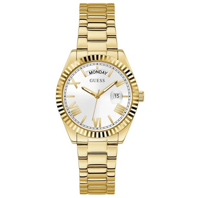 GUESS ure GW0308L2