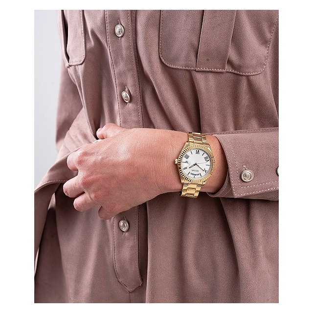GUESS ure GW0308L2
