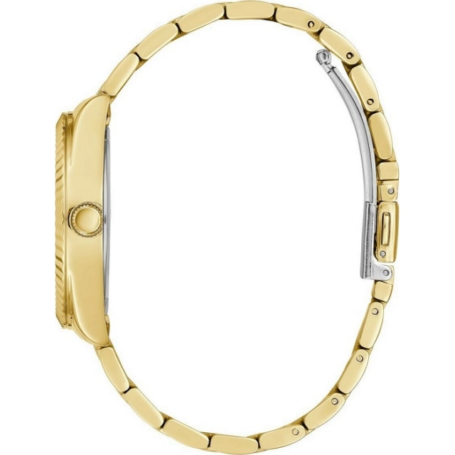 GUESS ure GW0308L2