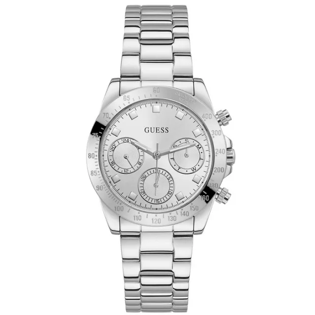 GUESS ženske ure GW0314L1