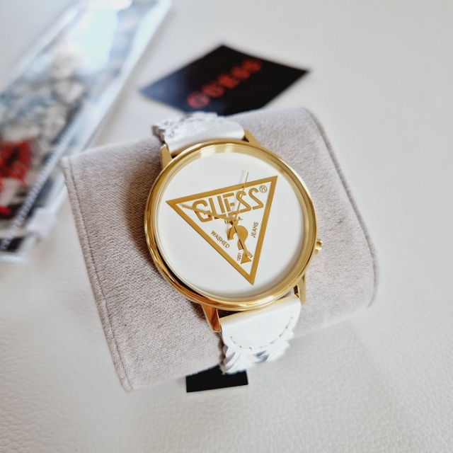 GUESS unisex ura V1001M4