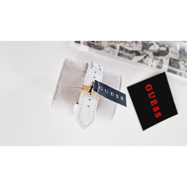 GUESS unisex ura V1001M4