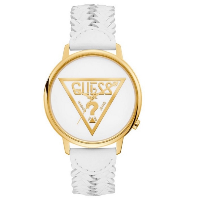 GUESS unisex ura V1001M4