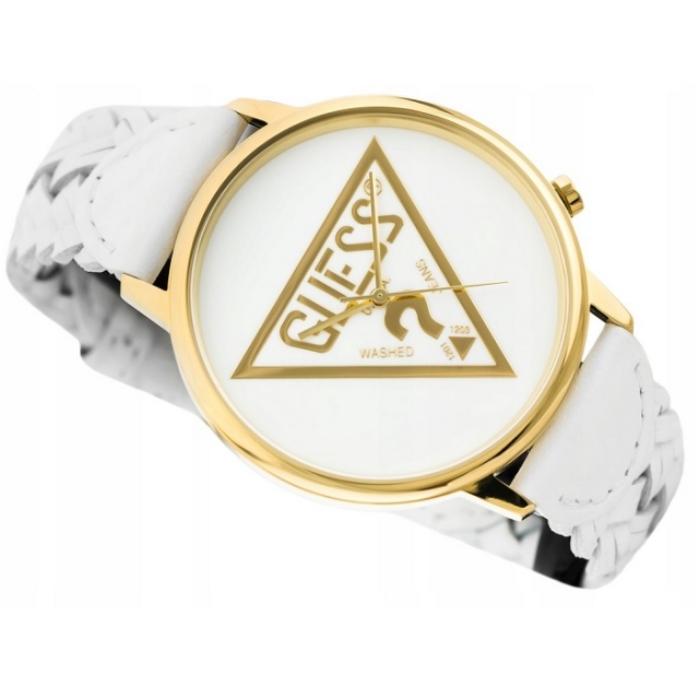 GUESS unisex ura V1001M4