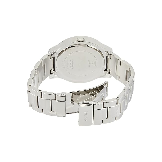 GUESS ure W0235L1