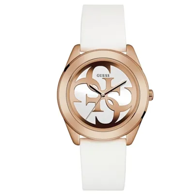 GUESS ženska ura W0911L5 Twist