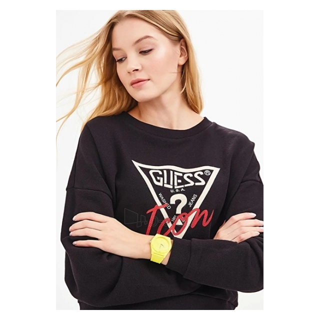 GUESS unisex ura W0979L12