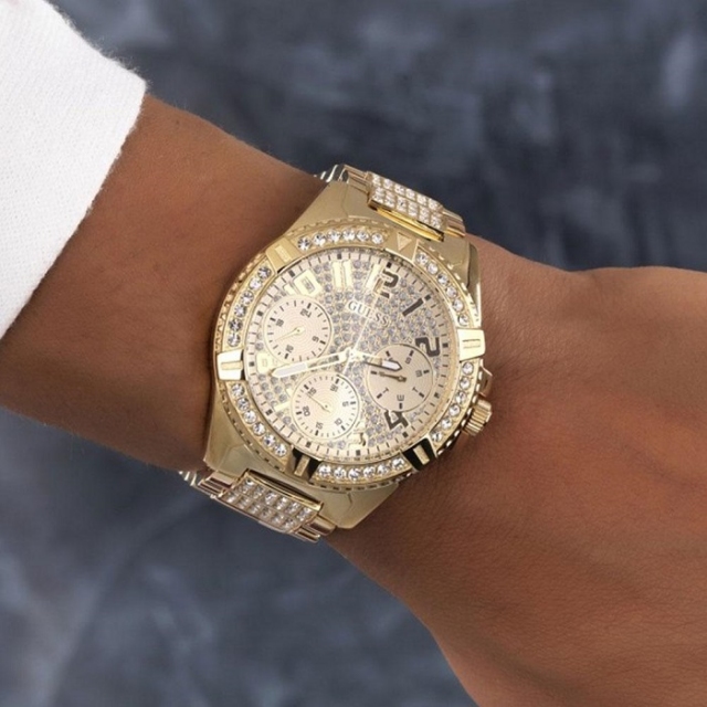 GUESS ženska ura W1156L2