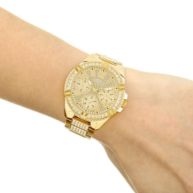 GUESS ženska ura W1156L2