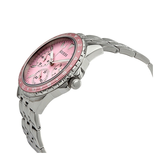 GUESS ure W1187L2 