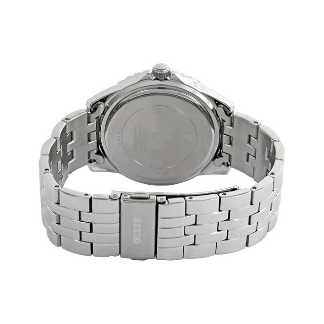 GUESS ure W1187L2 