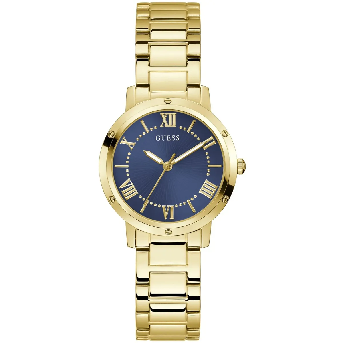 GUESS ženske ure GW0404L4 Dawn
