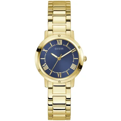 GUESS ženske ure GW0404L4 Dawn