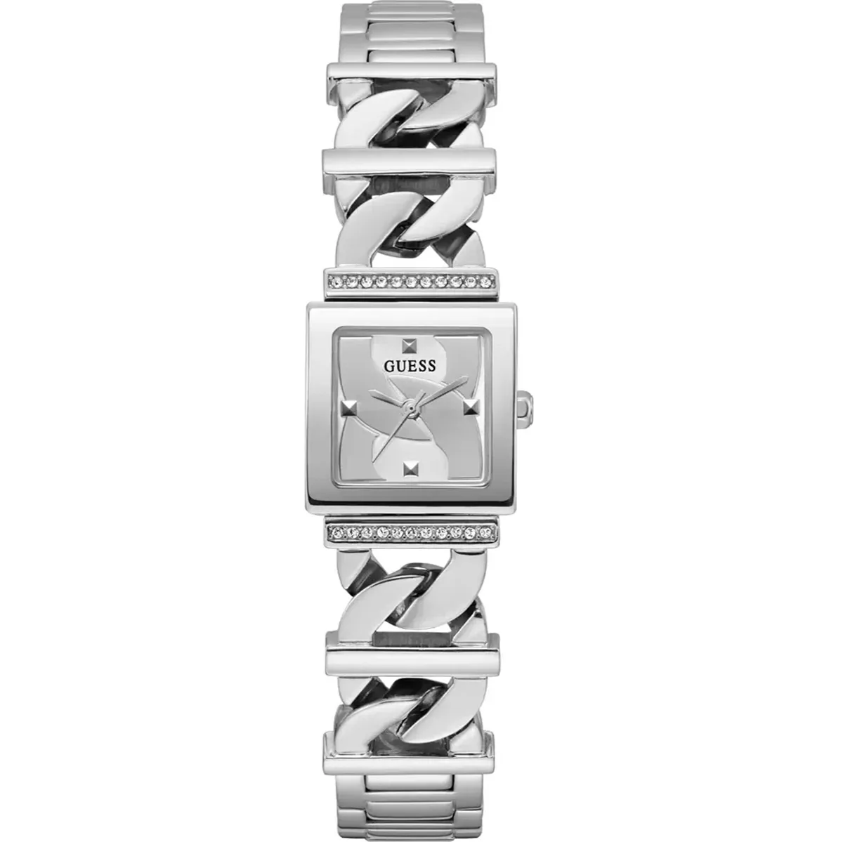 GUESS ženske ure GW0603L1