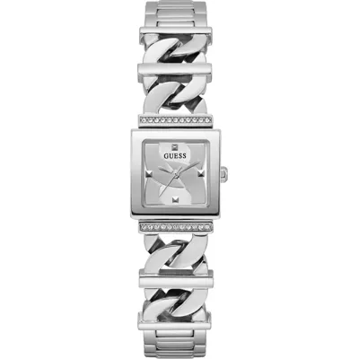 GUESS ženske ure GW0603L1