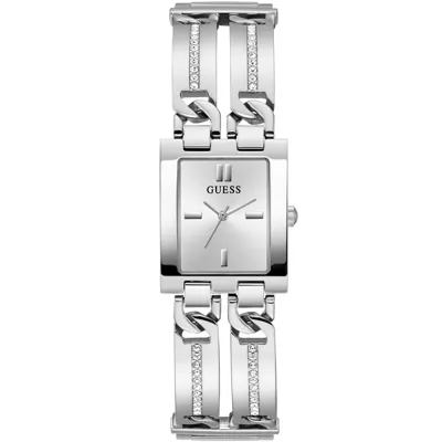 GUESS ženske ure GW0668L1