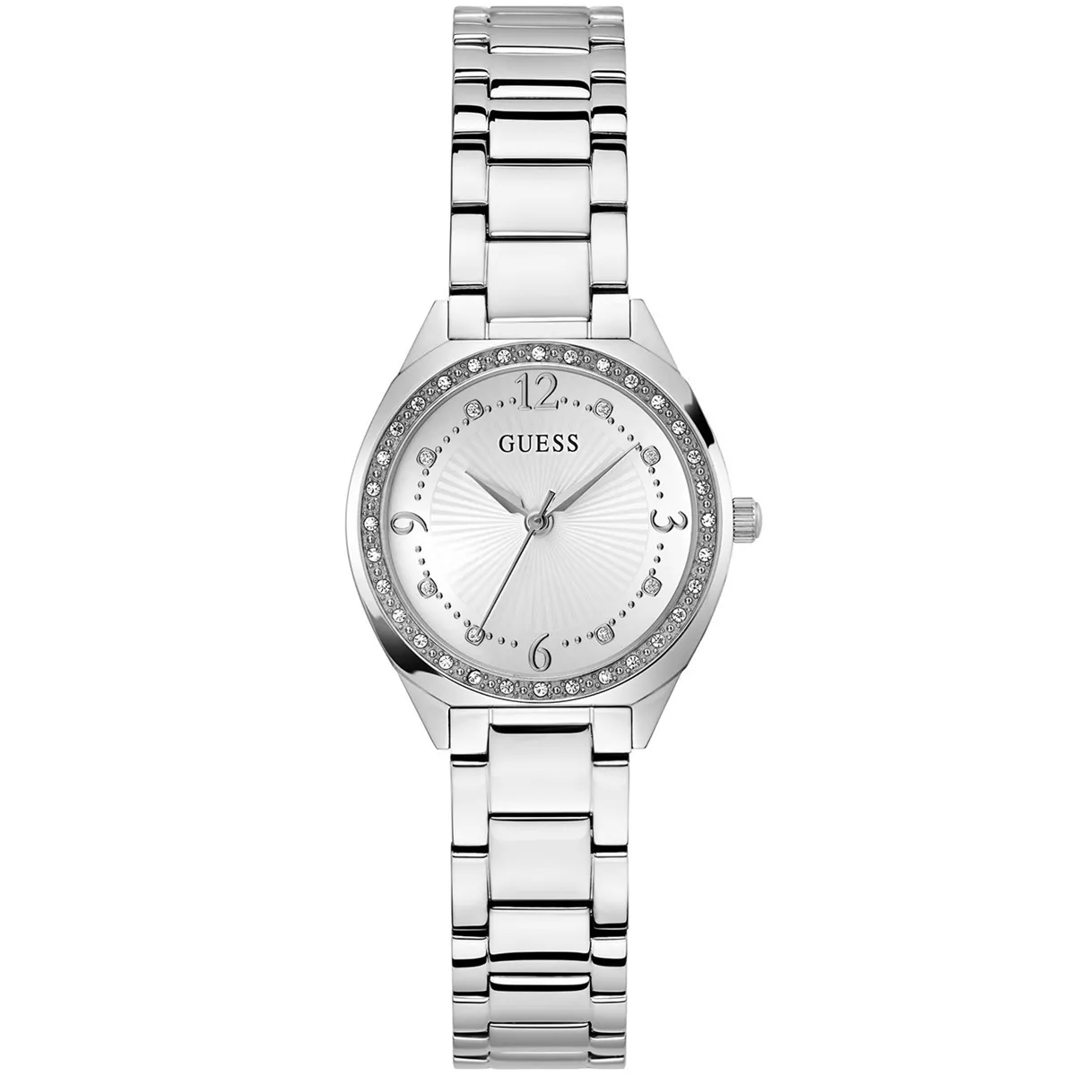 GUESS ura GW0767L1