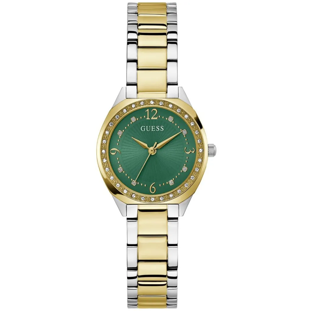 GUESS ura GW0767L4