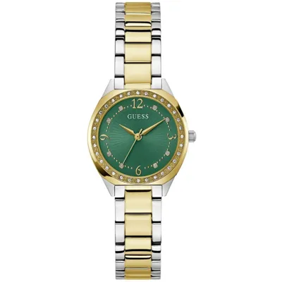 GUESS ura GW0767L4