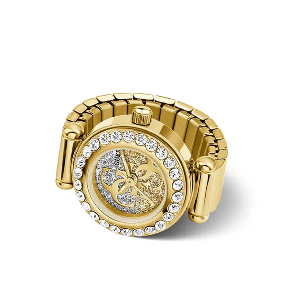 GUESS ženske ure GW1022L2