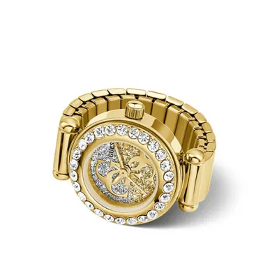 GUESS ženske ure GW1022L2