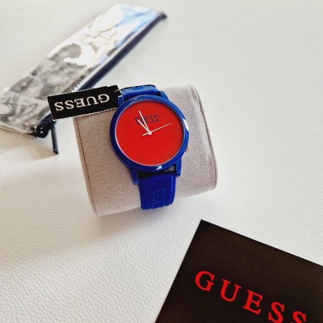 GUESS unisex ura V1040M4