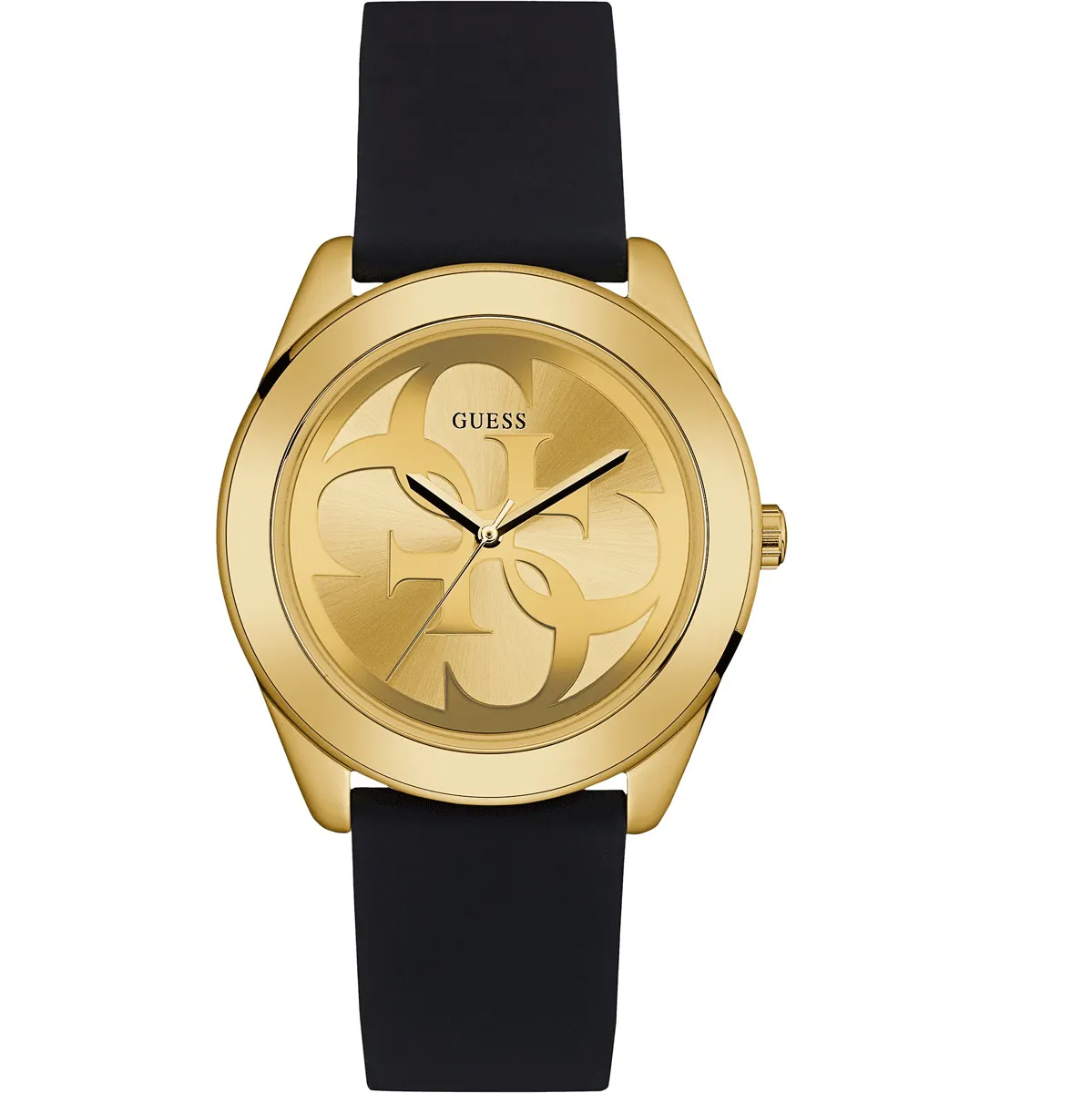 Guess ženska ura W0911L3 Twist