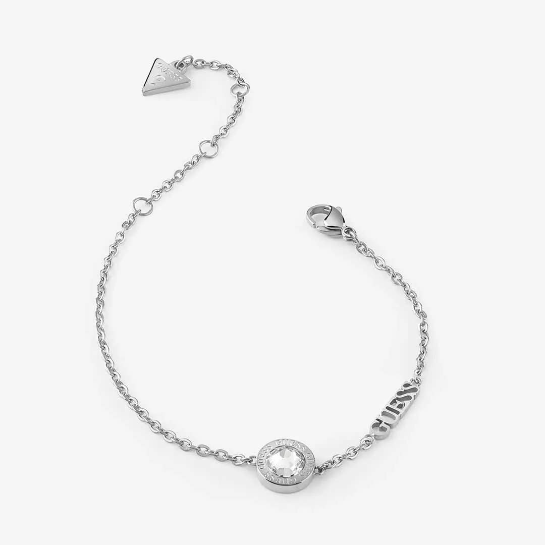 GUESS zapestnica JUBB02246JWRHS