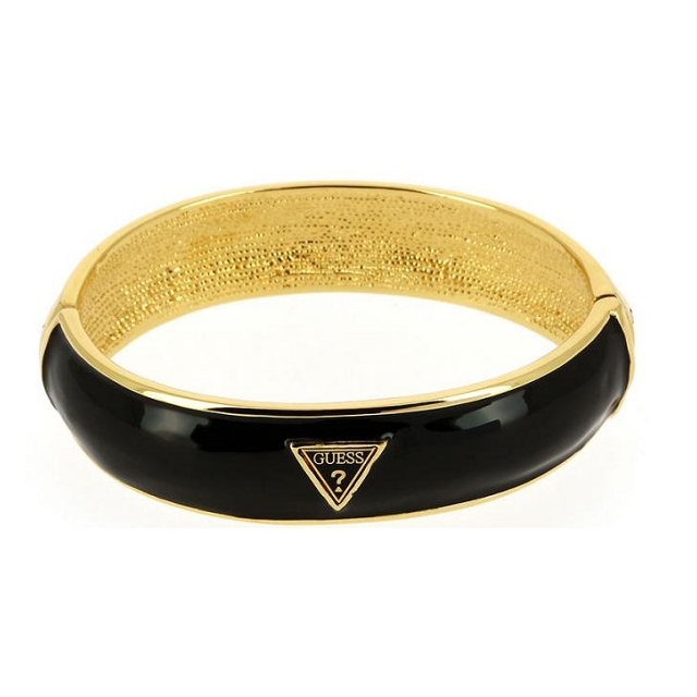 GUESS zapestnica UBB81331